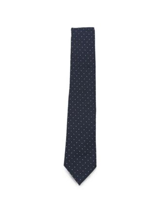 Emporio Armani Tie Fancy Classic Fb173