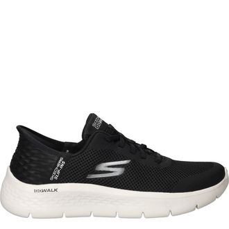 Skechers Slip-Ins Go Walk Flex Instappers Dames