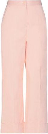 SOLOTRE BOTTOMWEAR - Trousers sur YOOX.COM