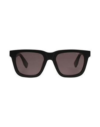 Police OCCHIALI - Occhiali da sole su YOOX.COM