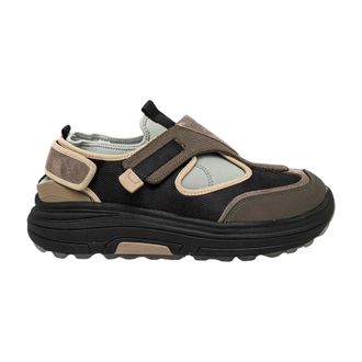 Suicoke Tred Sneakers - Shoes - Hombre - Multicolor - 44 EU