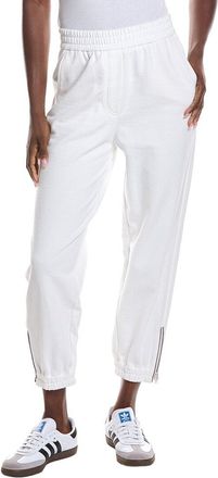 Brunello Cucinelli Jogger