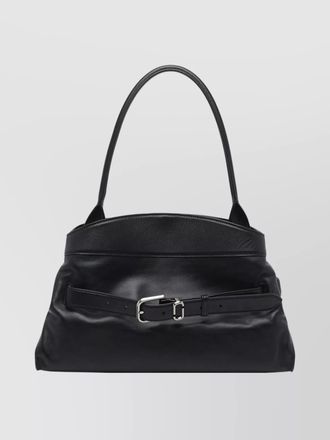 Marc Jacobs shoulder leather shoulder bag