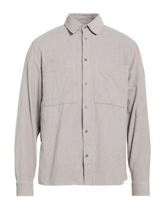 Belstaff TOPS - Hemden auf YOOX.COM