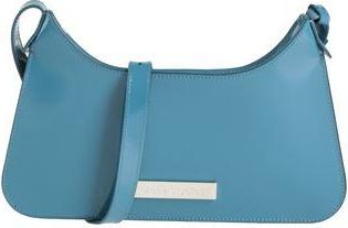 Acne Studios BAGS - Cross-body bags sur YOOX.COM