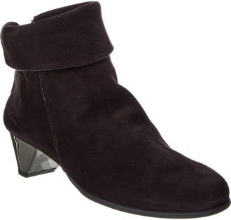 Arche Maraya Suede Boot