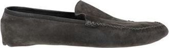 Brioni CALZADO - Pantuflas en YOOX.COM