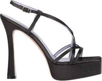 Albano CALZATURE - Sandali su YOOX.COM