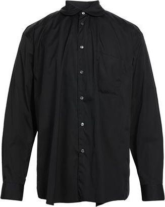 Comme Des Gar&ccedil;ons TOPWEAR - Shirts sur YOOX.COM