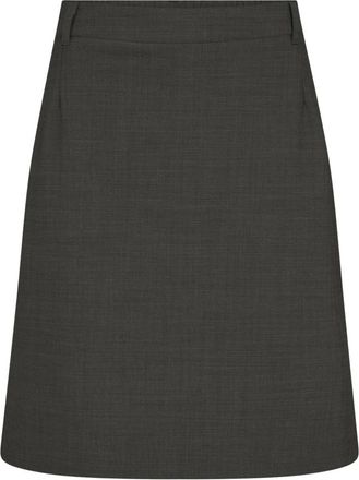 Mos Mosh Faldas - Skirts - Mujer - Verde - XL