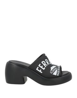 Ferragamo CALZATURE - Sandali su YOOX.COM