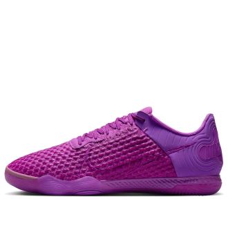 Nike React Gato IC Fuchsia Dream Lilac Bloom CT0550-500