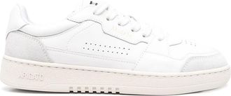 Axel Arigato Dice lo sneakers