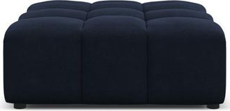 CXL by Christian Lacroix Designer Sitzpouf Luc