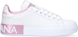 Dolce & Gabbana Sneakers