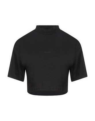 Young Poets Society TOPWEAR - T-shirts on YOOX.COM