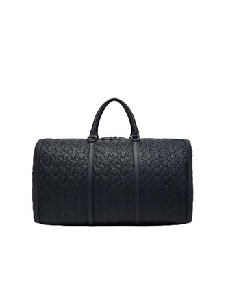 A|X Armani Exchange Heren Reistas Heritage AX