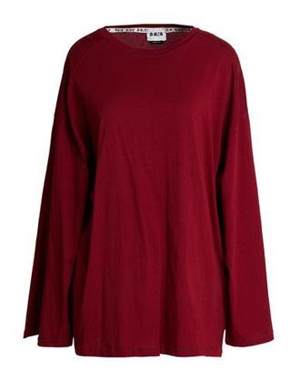 Berna TOPWEAR - T-shirts sur YOOX.COM