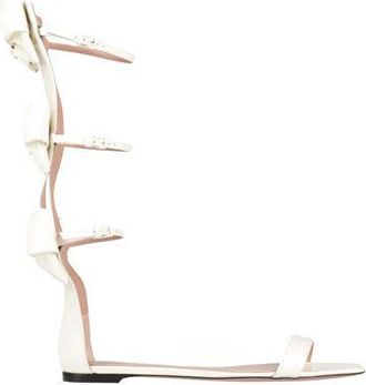 Valentino Garavani FOOTWEAR - Sandals sur YOOX.COM