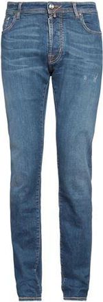 Jacob Cohen BOTTOMWEAR - Jeans sur YOOX.COM