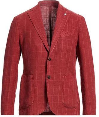 L.B.M. 1911 COMPLETI E COORDINATI - Blazers su YOOX.COM