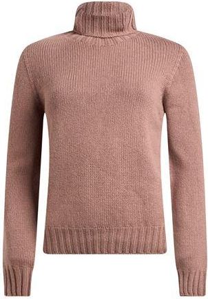 Aragona MAGLIERIA - Dolcevita su YOOX.COM