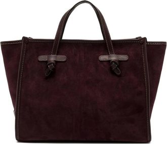 Gianni Chiarini Donna, Borse, Rosso, Taglia unica, new