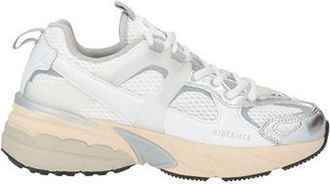Hide & Jack CALZATURE - Sneakers su YOOX.COM