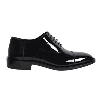 Balenciaga Hombre, Zapatos, Negro, Talla: 43 EU