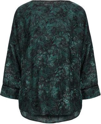 SoAllure CAMISETAS Y TOPS - Tops en YOOX.COM