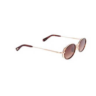 John Dalia unisex, Accesorios, Amarillo, Talla: ONE Size