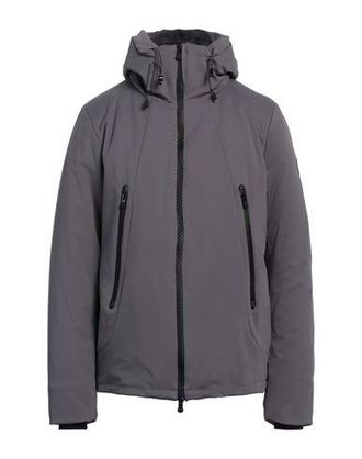 People of Shibuya COATS & JACKETS - Jackets sur YOOX.COM