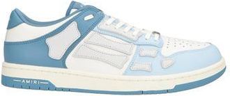 Amiri CALZATURE - Sneakers su YOOX.COM