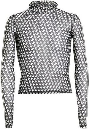 adidas TOPWEAR - T-shirts on YOOX.COM
