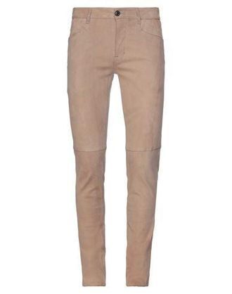 Rick Owens BOTTOMWEAR - Pantaloni su YOOX.COM
