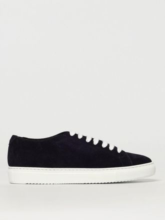 Blue Doucal's Sneakers / Trainer: Shop up to −78% | Stylight