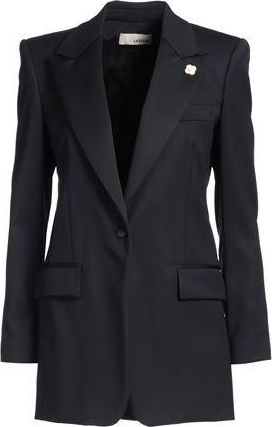 Lardini SUITS and CO-ORDS - Blazers sur YOOX.COM
