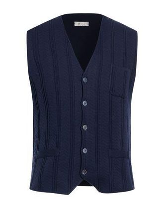 Avignon STRICKWAREN - Strickjacken auf YOOX.COM