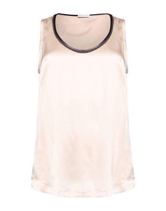 Brunello Cucinelli TOPWEAR - Top su YOOX.COM