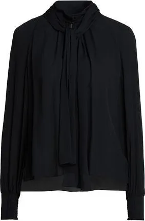 Nenette TOPWEAR - Tops on YOOX.COM