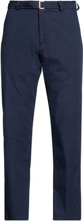 low brand BOTTOMWEAR - Pantaloni su YOOX.COM