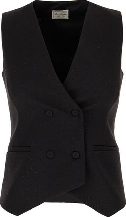 Post Scriptum Jackets & Vests