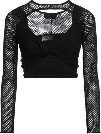Ga&euml;lle Paris TOPWEAR - Tops on YOOX.COM
