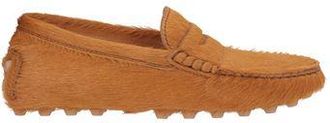 Tod's CALZATURE - Mocassini su YOOX.COM