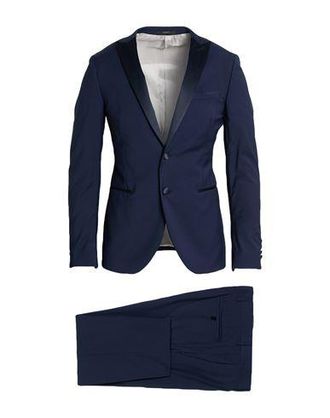 Paoloni SUITS and CO-ORDS - Suits on YOOX.COM
