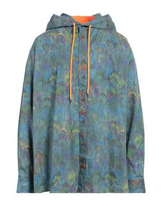 Vivienne Westwood Shirts