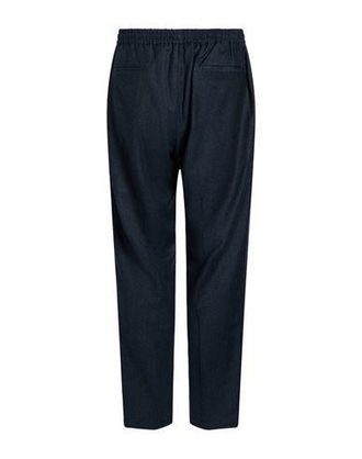 BRIGLIA 1949 BOTTOMWEAR - Pantaloni su YOOX.COM