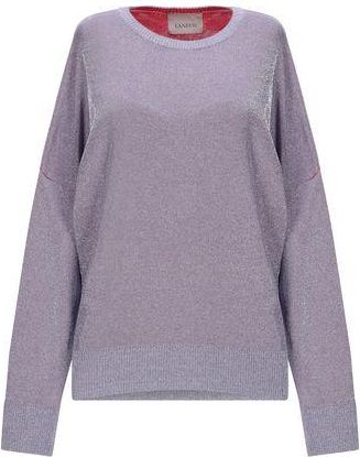 Laneus PRENDAS DE PUNTO - Pullover en YOOX.COM