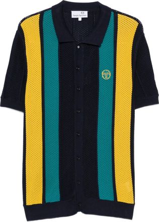 Sergio Tacchini iom Non te lo dir&ograve;