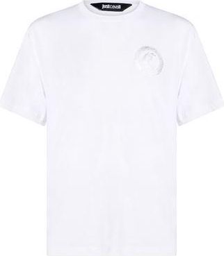 Just Cavalli TOPWEAR - T-shirts on YOOX.COM